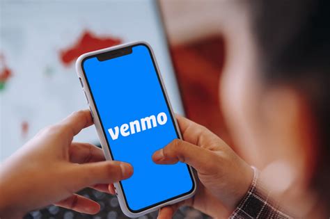 is venmo safe.